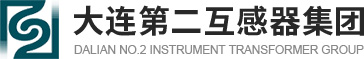上海維翰光電科技有限公司